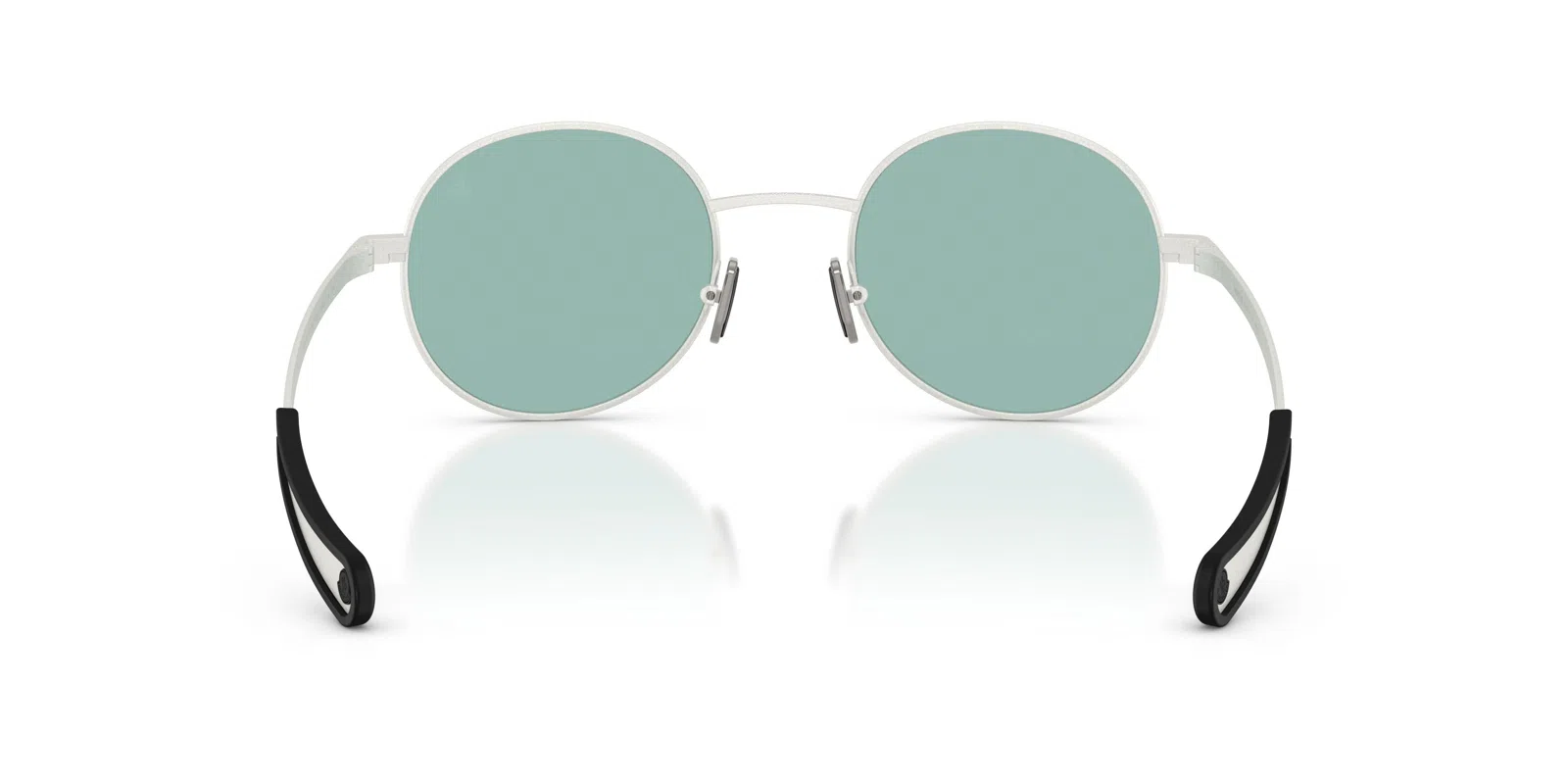 Moncler Centro 4016 Sunglasses - view 3